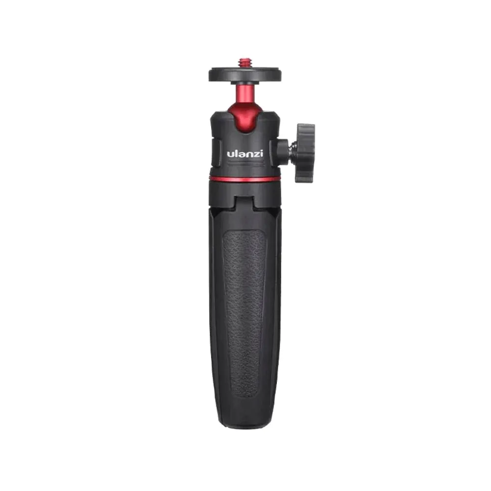 3dmakerpro-uchwyt-statyw-czarny-dla-skanera-3d-basic-tripod