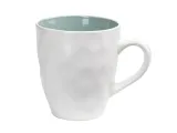kubek-arancini-light-green-400ml-stan-nowy
