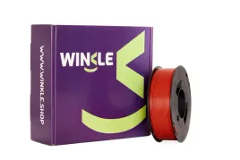 filament-pla-1-75mm-1kg-kolor-brazowy-caoba