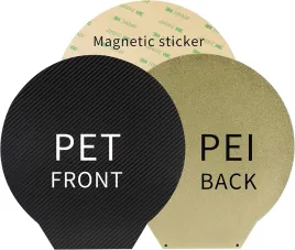 podkladka-magnetyczna-altway3d-alt-pet-rnd-265-wmb-z-magnesem-pet-pei-265-mm