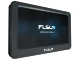flsun-speeder-pad