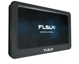 flsun-speeder-pad