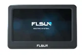 flsun-speeder-pad-kod-producenta-speederpad