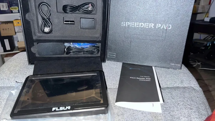 flsun-speeder-pad-kod-taryfy-celnej-84778099