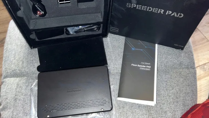 flsun-speeder-pad-kod-producenta-speederpad-producent-flsun