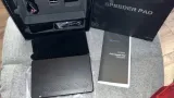 flsun-speeder-pad-kod-producenta-speederpad-producent-flsun