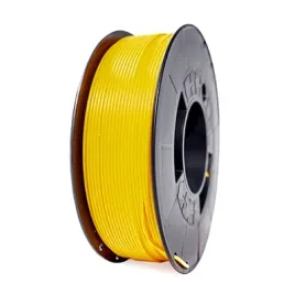 winkle-filament-pla-hd-canary-yellow-zolty-1-75mm
