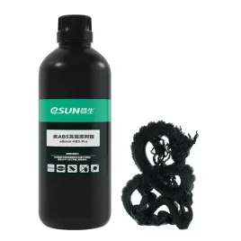 esun-zywica-a200-resin-abs-pro-czarna-1000g
