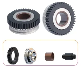altway-phaetus-zestaw-zebatek-tbg-lite-gear-kit
