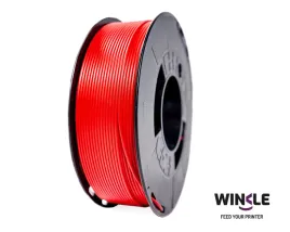 filament-pla-winkle-175-mm-1-g-czerwony