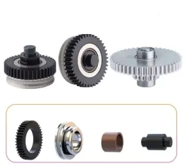 altway-phaetus-zestaw-zebatek-tbg-gear-kit