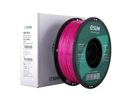 filament-pla-esun-175-mm-1000-g-fioletowy