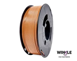 winkle-filament-pla-hd-acacia-brazowy-1-75mm