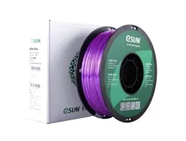 filament-pla-esun-175-mm-1000-g-fioletowy