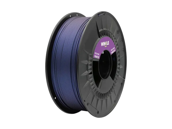 winkle-filament-pla-hd-blue-interference-niebieski