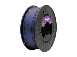 winkle-filament-pla-hd-blue-interference-niebieski