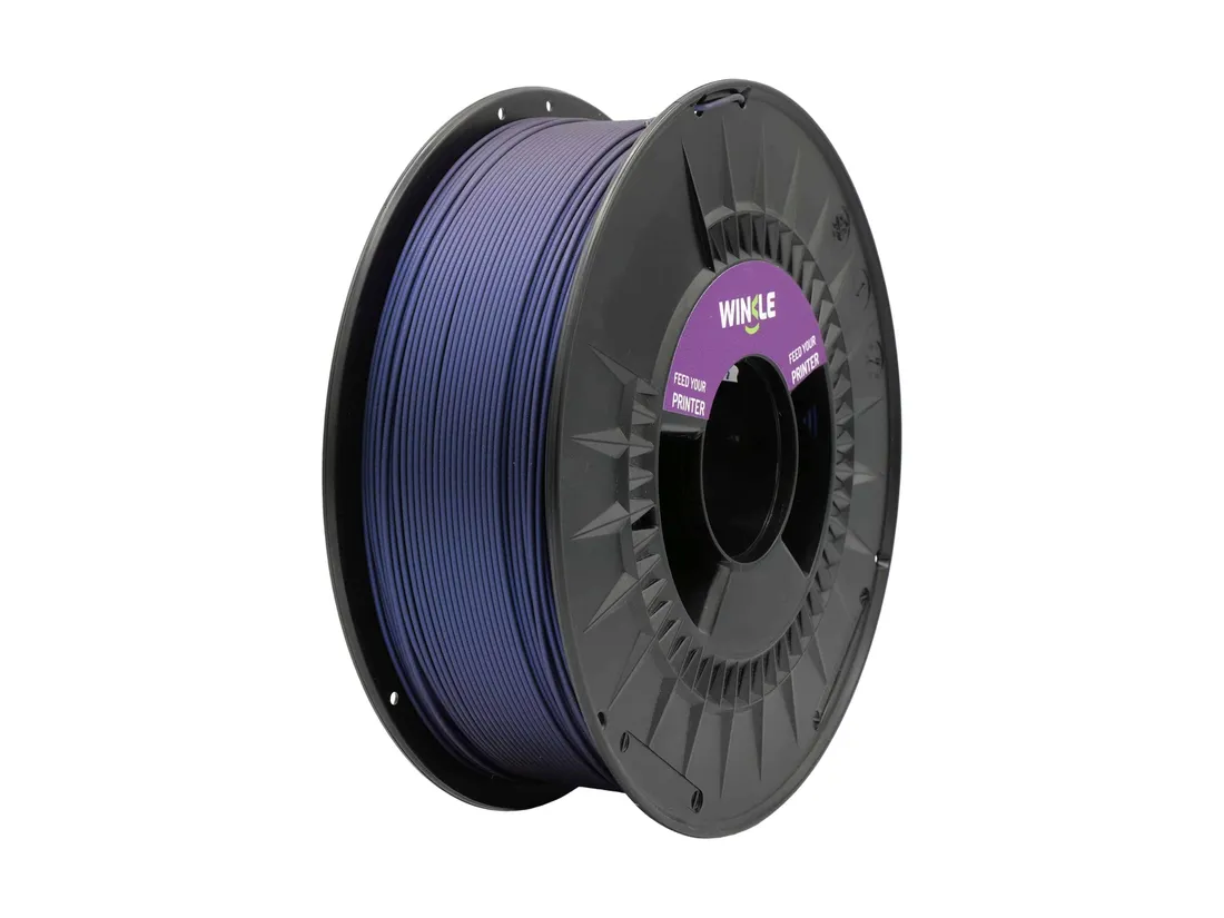 winkle-filament-pla-hd-blue-interference-niebieski