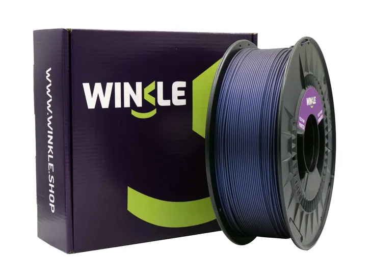 winkle-filament-pla-hd-blue-interference-niebieski-srednica-filamentu-1-75-mm