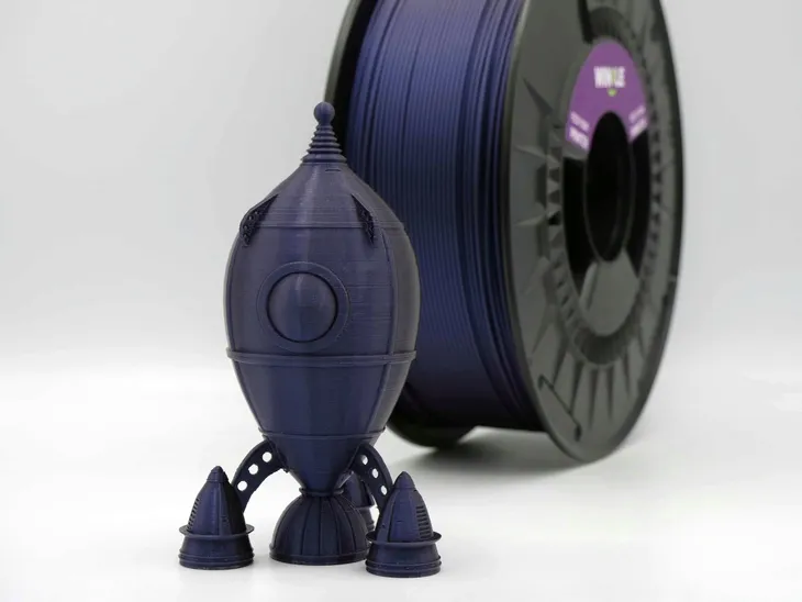 winkle-filament-pla-hd-blue-interference-niebieski-waga-filamentu-1000-g