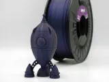 winkle-filament-pla-hd-blue-interference-niebieski-waga-filamentu-1000-g