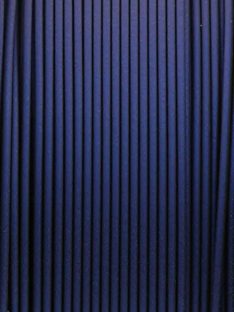 winkle-filament-pla-hd-blue-interference-niebieski-kolor-niebieski