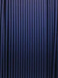 winkle-filament-pla-hd-blue-interference-niebieski-kolor-niebieski