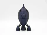winkle-filament-pla-hd-blue-interference-niebieski-kod-producenta-8435532912712