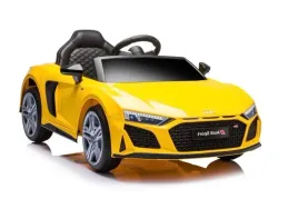 nd24-9044-auto-na-akumulator-audi-r8-lift-a300-zo