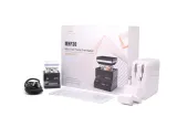miniware-mhp30-pd-mini-stacja-grzewcza-podgrzewacz