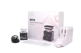 miniware-mhp30-pd-mini-stacja-grzewcza-podgrzewacz