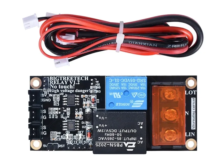 btt-bigtreetech-modul-relay-v1-2