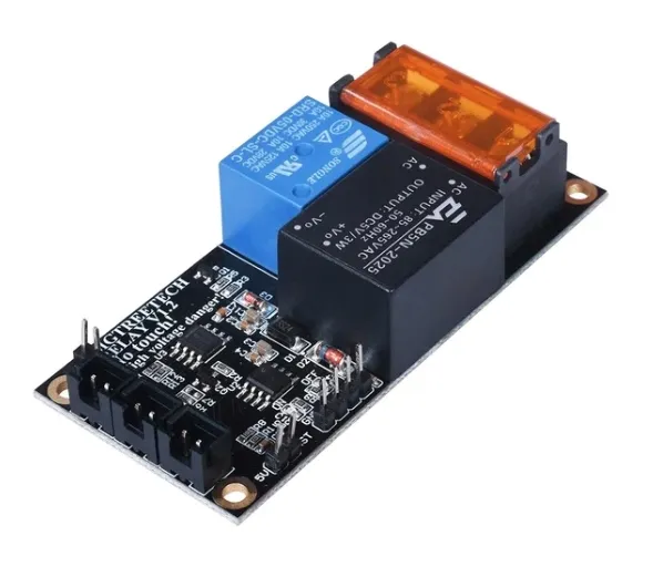btt-bigtreetech-modul-relay-v1-2-kod-producenta-1030000084
