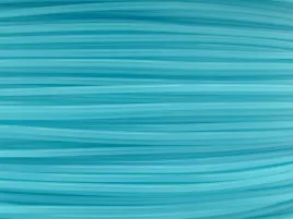 winkle-filament-petg-krystal-aquamarine-niebieski