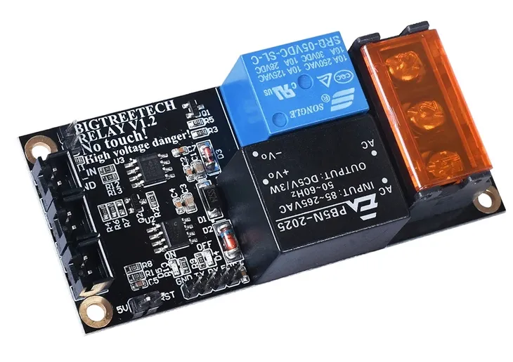 btt-bigtreetech-modul-relay-v1-2-kod-taryfy-celnej-85437090