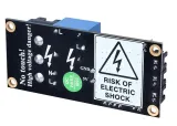 btt-bigtreetech-modul-relay-v1-2-kod-producenta-1030000084-producent-bigtreetech