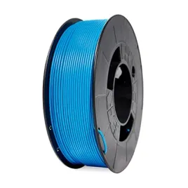 winkle-filament-pla-hd-sky-blue-niebieski-1-75mm