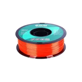 filament-pla-esun-175-mm-1000-g-czerwony