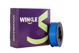 winkle-filament-pla-ingeo-870-pacific-blue-niebieski-1-75mm-1000g