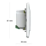 termostat-terneo-s-powierzchnia-grzewcza-0-m