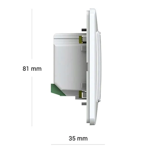 termostat-terneo-s
