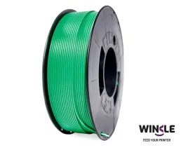 filament-pla-870-green-zielony-1-75-odpornosc-uv