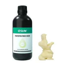 esun-zywica-s200-standard-resin-almond-yellow-zolta-1000g