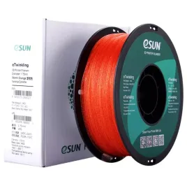 filament-pla-esun-175-mm-1000-g-pomaranczowy