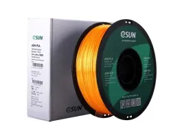 filament-pla-esun-175-mm-1000-g-zolty
