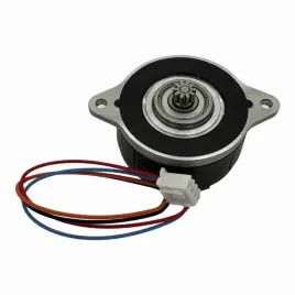 moons-motor-silnik-krokowy-cse14hra1l410a-03