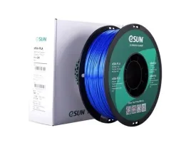 filament-pla-esun-175-mm-1000-g-niebieski