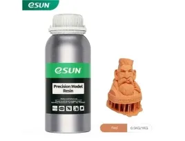 zywica-esun-precision-model-orange-pomaranczowa-05kg-precyzyjna-8k