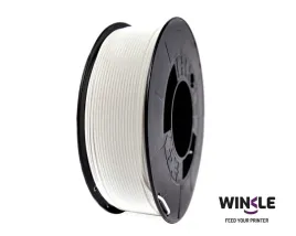 winkle-filament-pla-ingeo-870-glacier-white-bialy