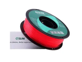 esun-pla-filament-szklany-arbuzowy-czerwony-1-75mm