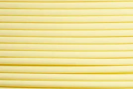 winkle-filament-pla-hd-banana-zolty-1-75mm